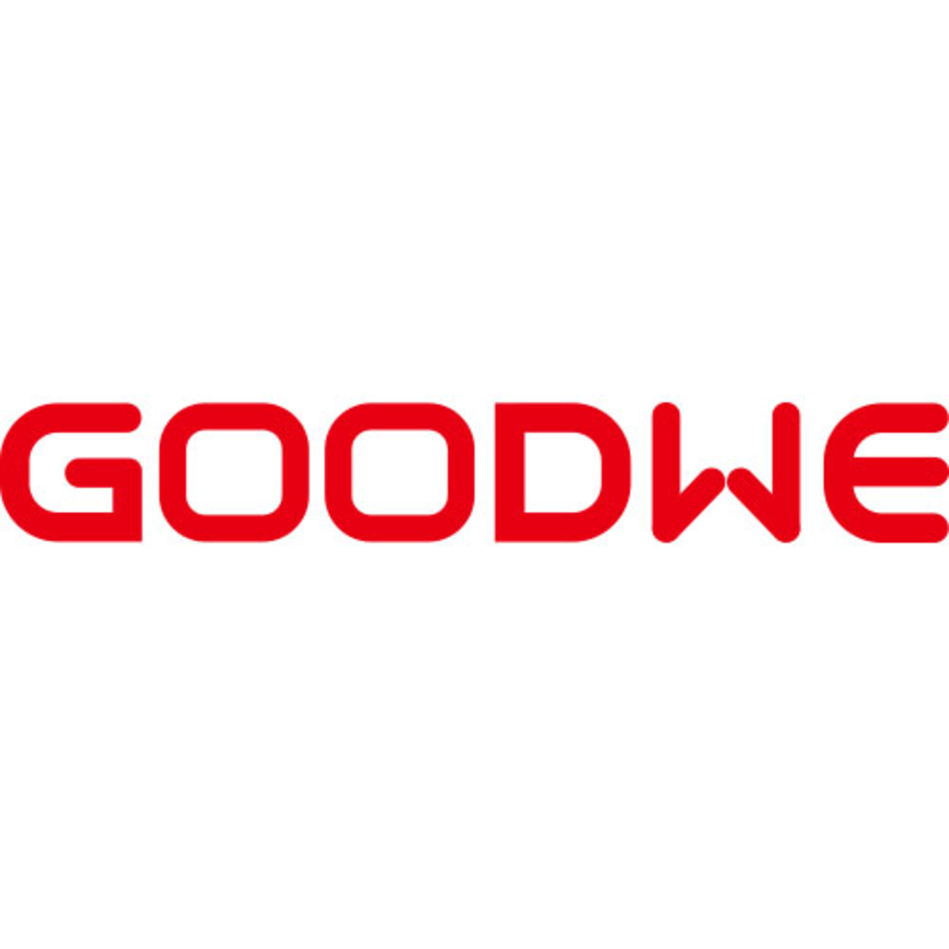 GoodWe bei Heiner GreenEnergy GmbH in Pfungstadt