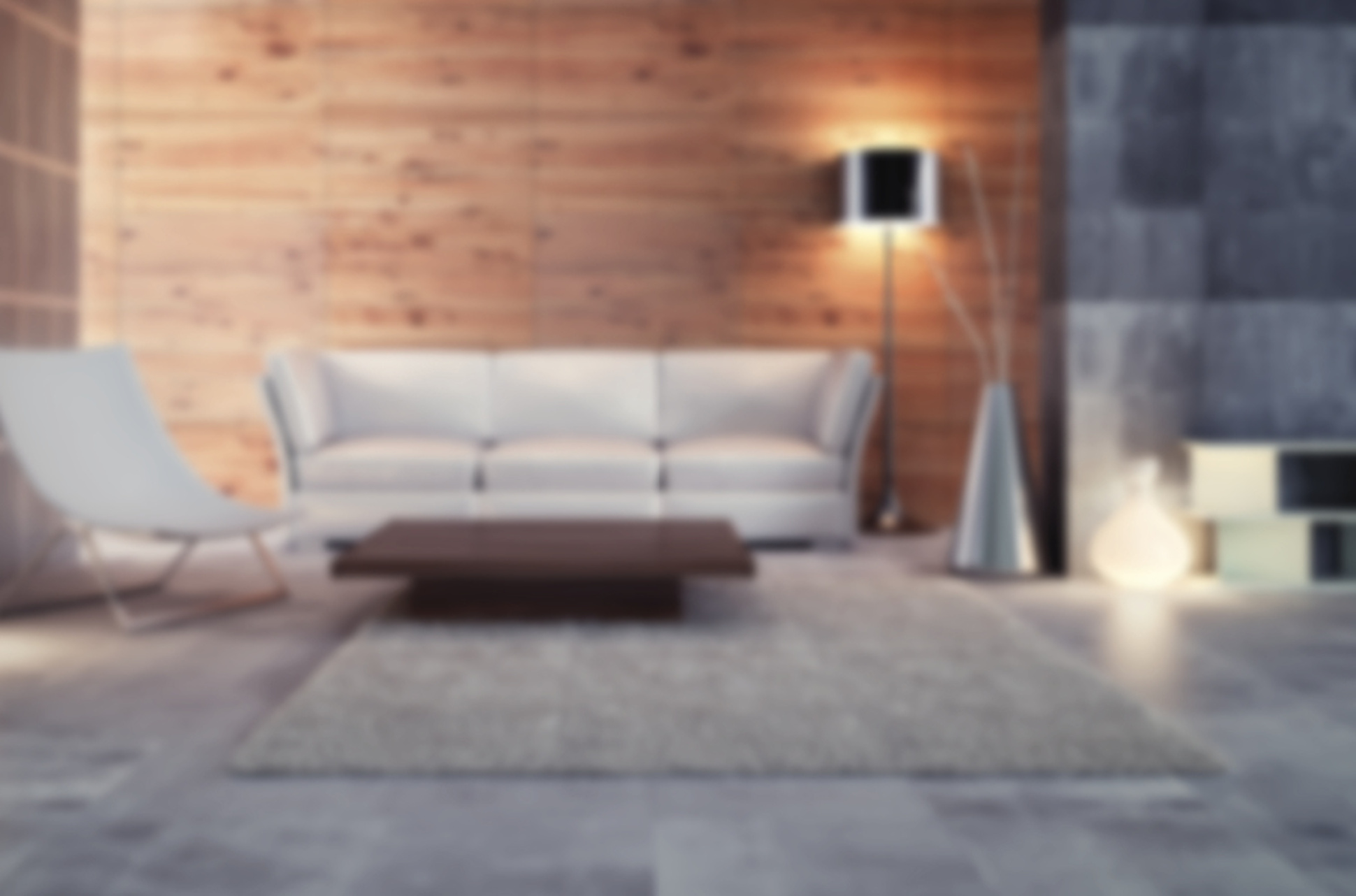 Smart Home bei Heiner GreenEnergy GmbH in Pfungstadt